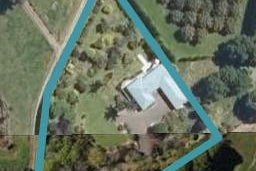 422 Pipiwai Road, Whangarei