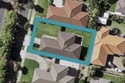 16 Sheddings Lane, East Tamaki, Auckland