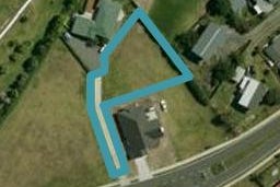 10 Stace Hopper Drive, One Tree Point