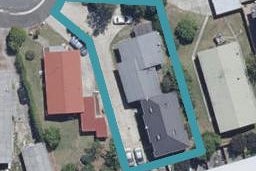10A Gadsby Place, Hamilton East, Hamilton