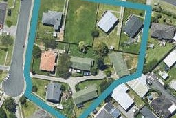 6A Somerset Grove, Parkvale, Tauranga