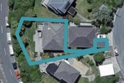 10 Ellora Street, Ngaio, Wellington