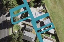 10/17 Barneys Farm Road, Clendon Park, Auckland