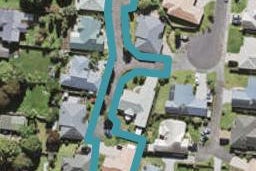 77 Kingdale Road, Henderson, Auckland
