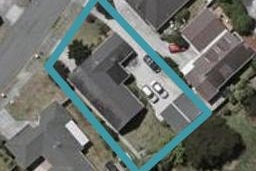 10 Hadleigh Court, Paraparaumu