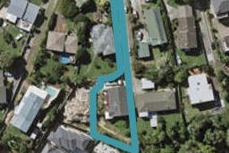 19 Miramar Place, Pakuranga, Auckland