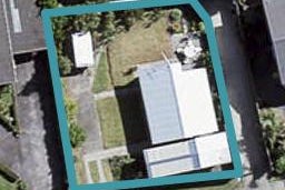 15A Torkar Road, Clarks Beach, Clarks Beach