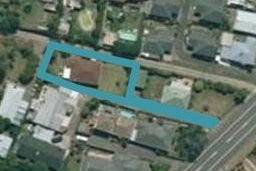 50 Porangahau Road, Waipukurau, Waipukurau