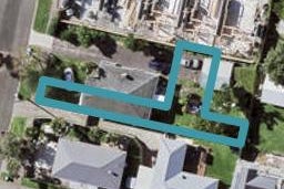 14D Ropata Avenue, Point England, Auckland