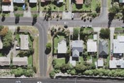 57 Ivanhoe Road, Grey Lynn, Auckland