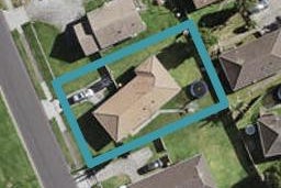 62 Druces Road, Wiri, Auckland