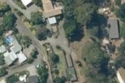 37 Selwyn Road, Havelock North, Havelock North