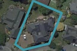 21 Ilam Park Place, Ilam, Christchurch