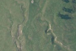 17 Durmast Place, KINLOCH
