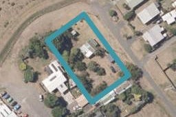 4 Paua Street, Tangimoana, Tangimoana
