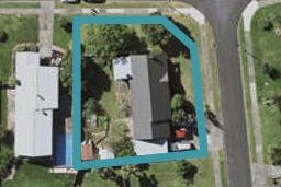 1 Raewyn Place, Pakuranga, Auckland