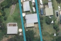 43 Mangawhai Heads Road, Mangawhai Heads, Mangawhai