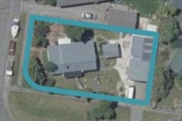 2 Pearson Street, Darfield, Darfield