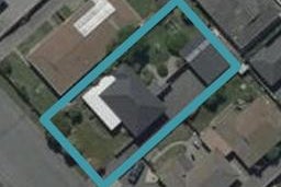41 Oakhampton Street, Hornby, Christchurch
