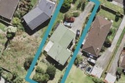 15 Sovereign Place, Glenfield, Auckland