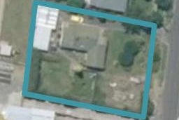 25 The Loop, Meeanee, Napier