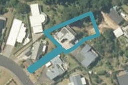 105B Chevron Crescent, Whangamata