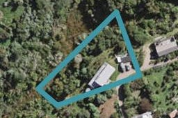 37A Ocean Road, Surfdale, Waiheke Island