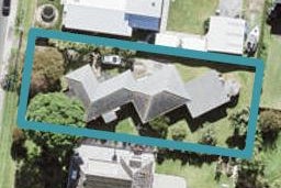 111 Ladies Mile, Manly, Whangaparaoa