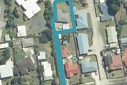 7B Mackay Street, Waihi, Waihi