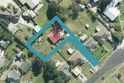 10 Earl Street, Dargaville