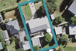7 Rata Street, Oneroa, Waiheke Island