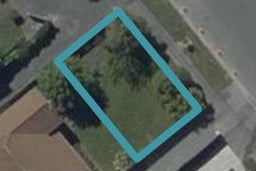 1/16 Baretta Street, Somerfield, Christchurch