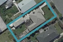 7 Mahars Road, Mairehau, Christchurch