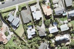 44A Wade River Road, Stanmore Bay, Whangaparaoa