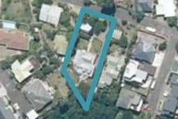 3 Enfield Road, Hospital Hill, Napier
