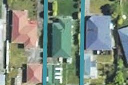 49 Pembroke Road, Stratford