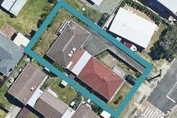 7A Kaimanawa Street, Mount Maunganui, Mount Maunganui