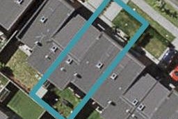 37 Scoria Crescent, Stonefields, Auckland