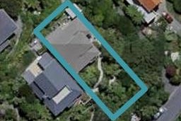 16 Ariki Road, Hataitai, Wellington