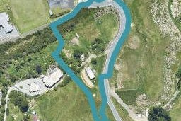 2 Te Auhi Way, Welcome Bay, Tauranga