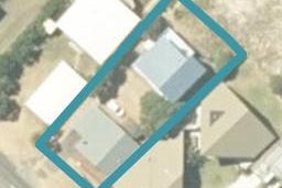 32B Paku Drive, Tairua, Tairua