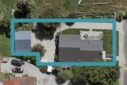 210 Wilton Street, Rosedale, Invercargill