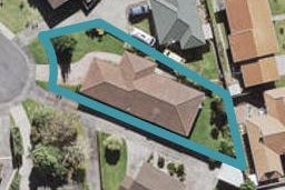 8 Annette Avenue, Te Atatu South, Auckland