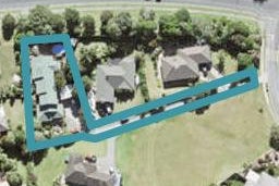 6 Javelin Close, Gulf Harbour, Whangaparaoa