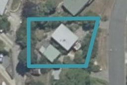 106 Abraham Heights, Washington Valley, Nelson
