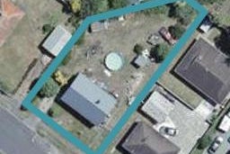 19 Revans Street, Featherston