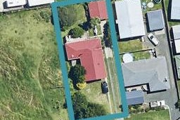 49 Millers Road, Brookfield, Tauranga
