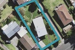 142 Lynn Road, Bayview, Auckland