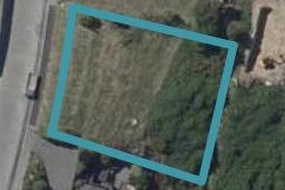 20 Glendevere Terrace, Redcliffs, Christchurch