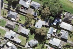 17A Martin Place, Kelston, Auckland
